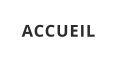 ACCUEIL