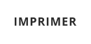 IMPRIMER