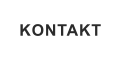 KONTAKT