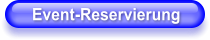 Event-Reservierung