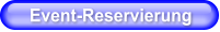 Event-Reservierung