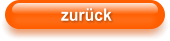 zurück