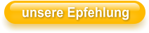 unsere Epfehlung