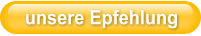 unsere Epfehlung