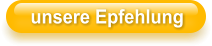 unsere Epfehlung