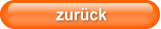 zurück