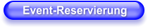 Event-Reservierung