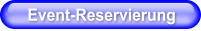 Event-Reservierung