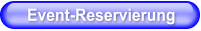 Event-Reservierung