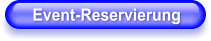 Event-Reservierung