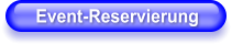 Event-Reservierung