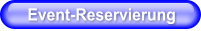 Event-Reservierung