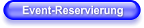 Event-Reservierung