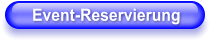 Event-Reservierung