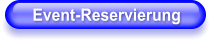 Event-Reservierung