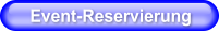 Event-Reservierung