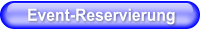 Event-Reservierung